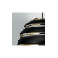 Suspension Ruche A331|Suspensions|Kiki Lighting