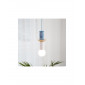 Suspension Junit à Blocs Design Colorés KL125|Suspensions|Kiki Lighting