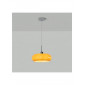 Suspension en verre design nordique Bauhaus KL04|Suspensions|Kiki Lighting Suspension en verre design nordique Bauhaus KL04|Suspensions|Kiki Lighting