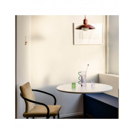 Suspension Orbe Macaron Arundel|Suspensions|Kiki Lighting