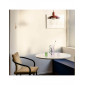 Suspension Orbe Macaron Arundel|Suspensions|Kiki Lighting