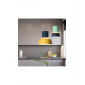 Suspension scandinave décorative Macri KL01|Suspensions|Kiki Lighting