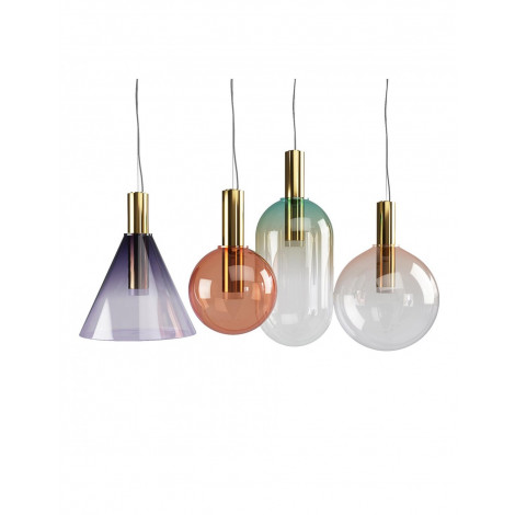 Phénomènes Suspension|Suspensions|Kiki Lighting