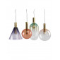 Phénomènes Suspension|Suspensions|Kiki Lighting