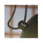Suspension Aim Version Dimmable|Suspensions|Kiki Lighting