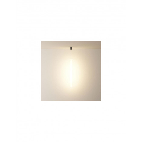 Lampe à suspension LED linéaire|Suspensions|Kiki Lighting