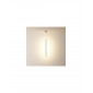 Lampe à suspension LED linéaire|Suspensions|Kiki Lighting