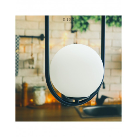 Suspension Mila|Suspensions|Kiki Lighting