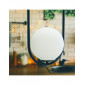Suspension Mila|Suspensions|Kiki Lighting