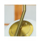 Suspension IC Lights|Suspensions|Kiki Lighting