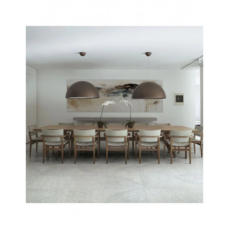 Suspension Sky garden|Suspensions|Kiki Lighting