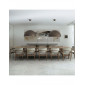 Suspension Sky garden|Suspensions|Kiki Lighting