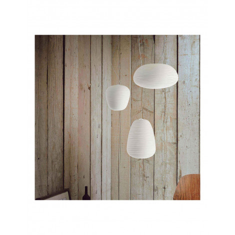 Rituals Suspension|Suspensions|Kiki Lighting