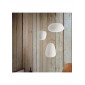 Rituals Suspension|Suspensions|Kiki Lighting