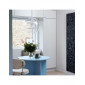 Suspension VP Globe en verre|Suspensions|Kiki Lighting