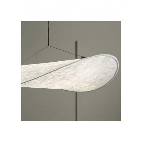 Lampe à suspension Tense|Suspensions|Kiki Lighting