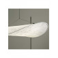 Lampe à suspension Tense|Suspensions|Kiki Lighting