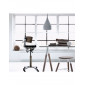 Suspension BH1|Suspensions|Kiki Lighting