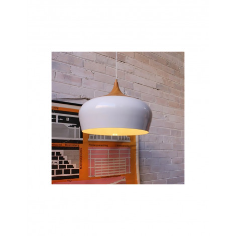 Suspension Coco|Suspensions|Kiki Lighting