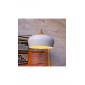 Suspension Coco|Suspensions|Kiki Lighting