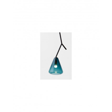 PENDENTIF VANAMO|Suspensions|Kiki Lighting