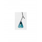 PENDENTIF VANAMO|Suspensions|Kiki Lighting