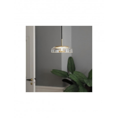 Suspension Blossi|Suspensions|Kiki Lighting