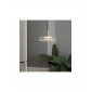 Suspension Blossi|Suspensions|Kiki Lighting