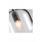Lampe à suspension en verre pour plantes aquatiques|Suspensions|Kiki Lighting