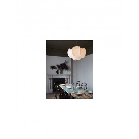 Lampe à suspension Viscontea|Suspensions|Kiki Lighting