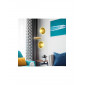 Suspension Chrona dish|Suspensions|Kiki Lighting