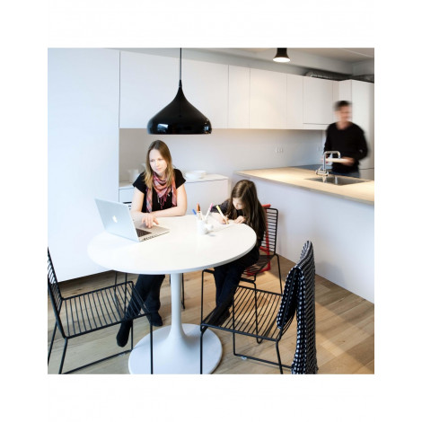 Suspension BH2|Suspensions|Kiki Lighting