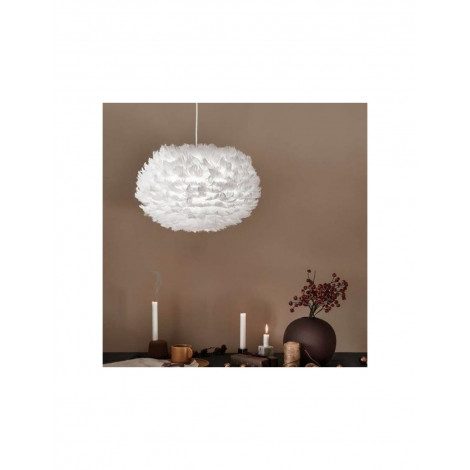 Suspension Eos|Suspensions|Kiki Lighting