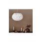 Suspension Eos|Suspensions|Kiki Lighting