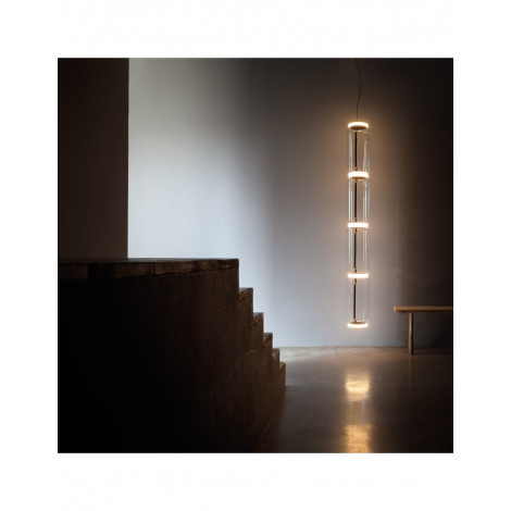 Suspension Noctambule|Suspensions|Kiki Lighting