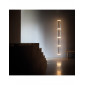 Suspension Noctambule|Suspensions|Kiki Lighting