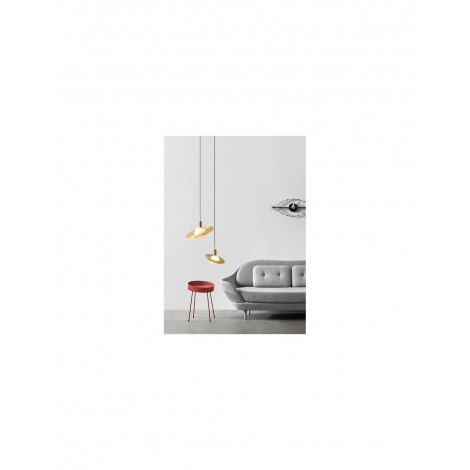 SUSPENSIONS SATURNES|Suspensions|Kiki Lighting