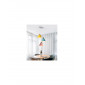 Lampe à suspension Strap|Suspensions|Kiki Lighting