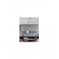 Suspension boule de verre|Suspensions|Kiki Lighting