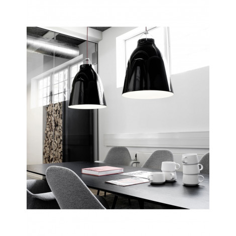 Suspension Caravaggio|Suspensions|Kiki Lighting