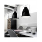 Suspension Caravaggio|Suspensions|Kiki Lighting