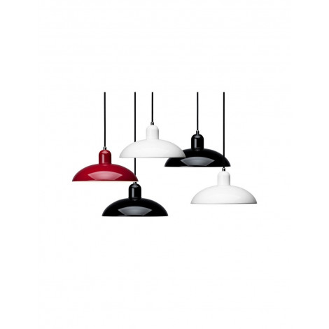 Suspension idéale|Suspensions|Kiki Lighting