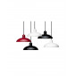 Suspension idéale|Suspensions|Kiki Lighting