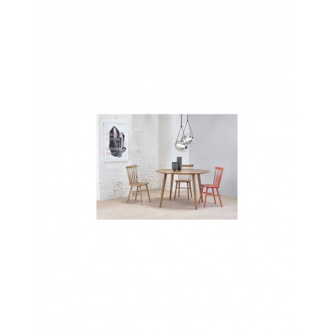Suspension Capsula|Suspensions|Kiki Lighting