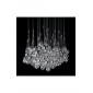 Suspension aléatoire|Suspensions|Kiki Lighting