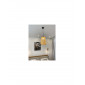 Pendentif en bambou|Suspensions|Kiki Lighting