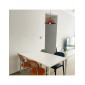 Suspension Nordique En Bois|Suspensions|Kiki Lighting