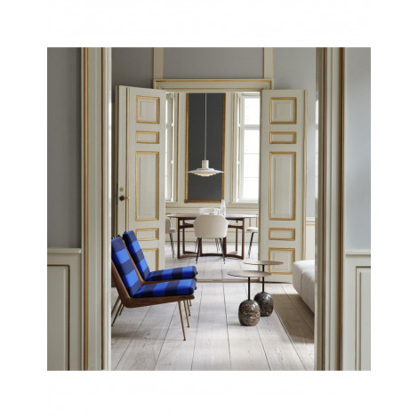 Lampe à suspension P376|Suspensions|Kiki Lighting