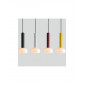 Suspension design italien minimaliste moderne KL18|Suspensions|Kiki Lighting
