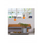 Suspension Scandinave Multicouche en Aluminium KL99|Suspensions|Kiki Lighting